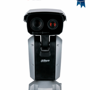 CAMARA LASER 8MP ZOOM OPTICO 48X IP67 AUTO-TRAKING DAHUA / DH-PTZ85848-HNF-PA-FL
