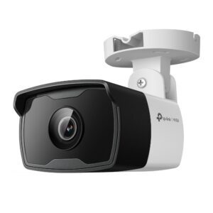 CAMARA TP-LINK VIGI C330I 2.8MM 3MP