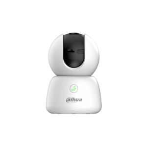Dahua cámara WiFi interior H5B 5MP con giro e inclinación