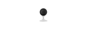 Imou cámara WiFi interior Cue 2 IPC-C22EP-A 2MP con detección humana y sonido