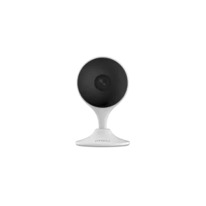 Imou cámara WiFi interior Cue 2 IPC-C22EP-A 2MP con detección humana y sonido