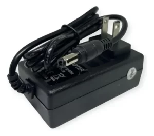 Adaptador de poder AC/DC Import IMP-15V3A 15 V 3 A 45 W