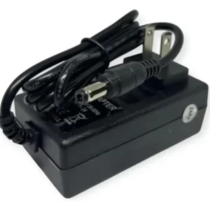 Adaptador de poder AC/DC Import IMP-15V3A 15 V 3 A 45 W