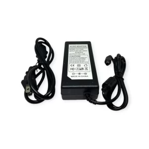 Anera Adaptador de poder AC/DC IMP-15V4A 15 V 4 A switching