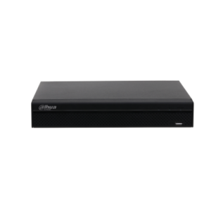 NVR 8 CH POE 1080P SERIRE 1000/ DHI-NVR1108HS-8P-S3/H