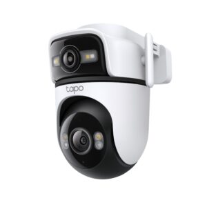 VIDEO VIGILANCIA