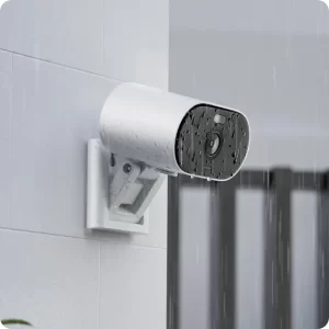 Cámara IP WiFi Imou Versa IPC-C22FN-C0 2MP con audio bidireccional y detección humana