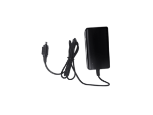Huawei adaptador de corriente AC/DC de 12 V para equipos de red