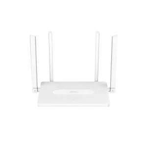 Imou router inalámbrico HR12F-B AC1200 doble banda Wi‑Fi 5