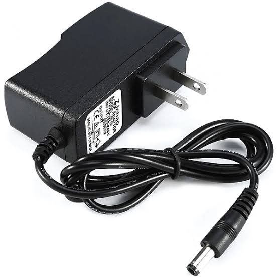 ECO adaptador de corriente AC/DC 12 V 1 A IMP-12V1A, salida 12 W y entrada universal - Imagen 3