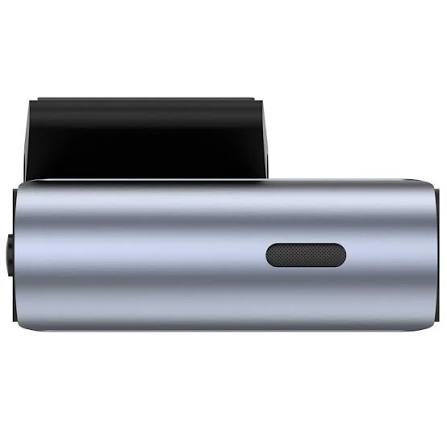 Dahua Dashcam M6 DHI-DAE-HC2301WV-M6 3MP Wi-Fi F1.8 - Imagen 2