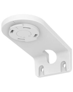 ACD Tech soporte/base universal para cámaras IMOU en pared ACD-SW-3014