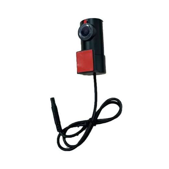 Dahua cámara trasera R01 para dashcam, Full HD 1080p y compatibilidad H10
