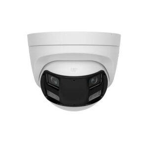 VIDEO VIGILANCIA