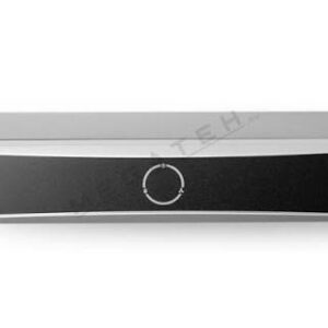 Hikvision NVR IP AcuSense 32 canales 4 HDD 4K DS-7732NXI-I4/S